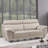 Holborn Leather Sofa-459987230-484399022