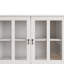 Danelys Accent Cabinet