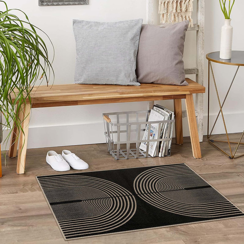 Doormat