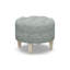 Round Ottoman-116194424-116194372