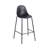 Darby Bar Stool-39796659-39796622