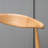 Drumawillin 17.75'' H Upholstered Side Chair-1357773190-1357773192
