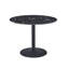 Southbridge Round Dining Table with Steel Base-1006002490-1006002491-1006354462
