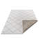 Cebu Flatweave Linen Rug-72873745