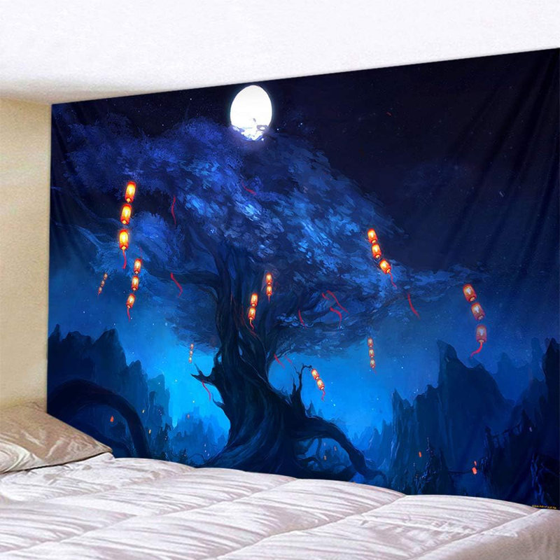 Tapestry