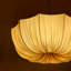 1 - Light Urn Chandelier