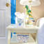 Tissue Box Cover