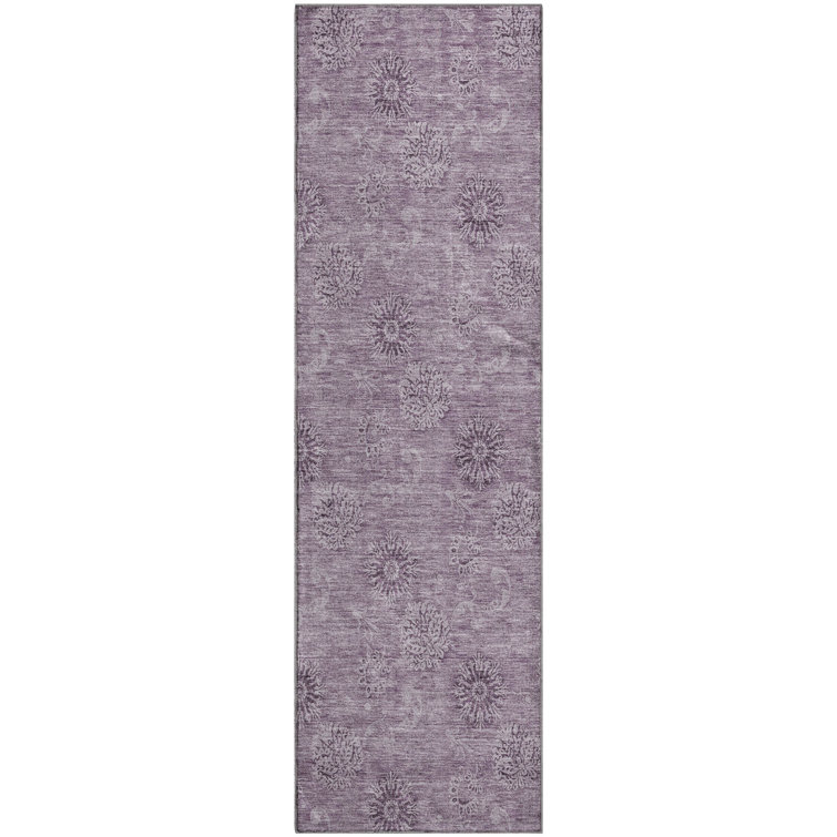 Prisco Rug