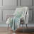 Addison Machine Washable Sherpa Soft Abstract Throw Blanket-112304914