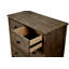 Fauteuil d'appoint Crawley-1645216646