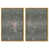 Gold Floater Frame is unavailable