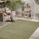 Arine Striped Indoor Rug