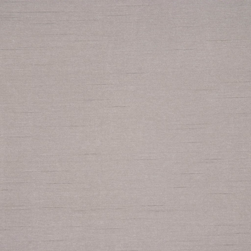Tissu Keepsakes, Ombre