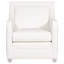 Chaise 31,5 "Haden-84087402-84087405