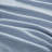 Soft & Cozy Alternative Blanket-114137454-114137462