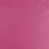Magenta selected