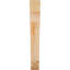 Support en bois / corbeau-111921787-111670748