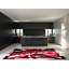 Tapis Blaze-1911363938