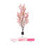 Cerisier artificiel en pot-128470514-128889521