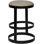 Dior Metal Bar & Counter Stool