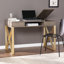 Bureau Bardmont