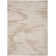 Laurene Abstract Indoor Rug