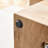 43.3Mdf