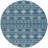 Amarien Performance Southwestern Indoor/Outdoor Area Rug-1263266728