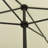 Dinuba 70.9" x 49.21" Rectangular Beach Umbrella-1668539405-1706967157