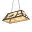 6 - Light Pendant-1681592535-1681592545-1681592559