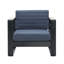 CHAISE CLUB-693774224