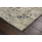 Maurin Abstract Indoor Rug-793330833