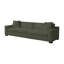 Ravenswood Sofa-70133274-124114361-70133270