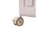 Rebrilliant Plastic Decorative Bin-1641459709