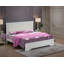 Lit double Olbia Silver Champagne-1669535139-1669535136