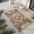 Apollonian Arc Indoor And Outdoor Area Rug-1151752045