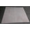 Crema 24" x 24" Marble Stone Look Wall & Floor Tile