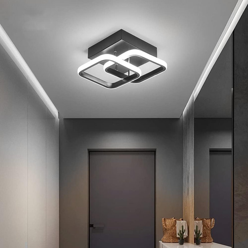 Camay LED A-Frame Sign Holder