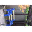 Ensemble de bouts de banc de bricolage Leisure Accents-1510671716