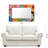 Dierk Glass Rectangle Mirror
