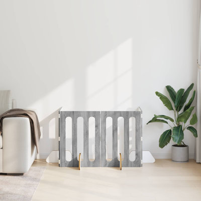 Pet Crate