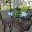 Customer photo 2 of 2