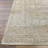 Becki Owens x Livabliss Margaret Machine Washable Area Rug-86875133