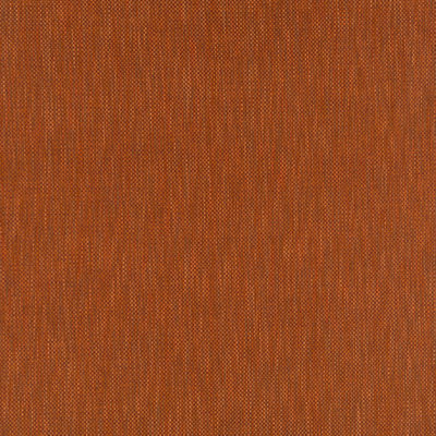 Solids & Textures I 18 UPH Wanoka Fabric
