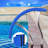 Stainless Steel Pool Step & Ladders