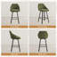 Tabourets Modernes Bartool-995938386