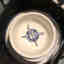 Customer photo 1 of 2