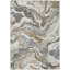 Tapis moderne intérieur / extérieur lavable à la machine Colman ACN2162-239233510