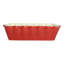 Italian Bakers Rectangle Stoneware Bakeware-1704374206