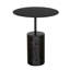 Juma End Table